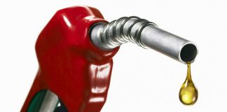 No fuel shortage in Sri Lanka, rumors are false : Power & Energy Ministry