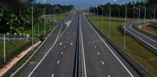 Cabinet nod for new interchange on Southern Expressway at Bedigama