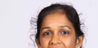 Vijayakala Maheswaran granted bail