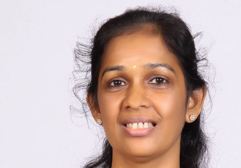 Vijayakala Maheswaran granted bail