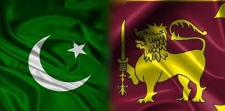 Pakistan Defense Secretary Ikram Ul Haq to arrive in Sri Lanka