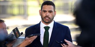 New Kangaroos skipper suspended after drink-driving charge