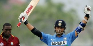 Malaysia’s top cricket stadium under closure threat