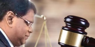 Immediate action to be taken on public complaints – New CJ