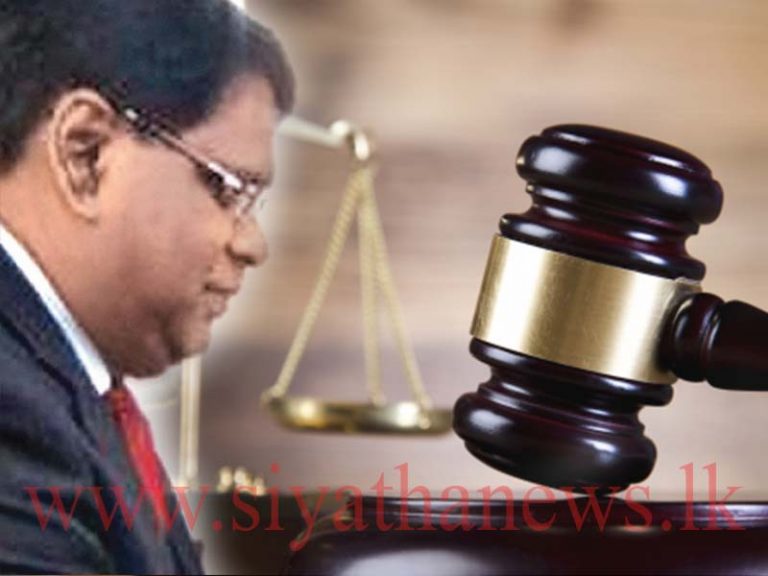 Immediate action to be taken on public complaints – New CJ