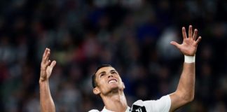 Ronaldo’s not easy to replace, says Juve sporting director