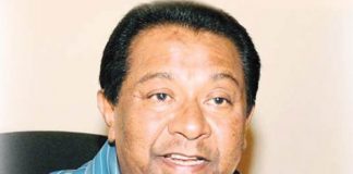 Conspiracy by UNP to distort SL-India relations – SB