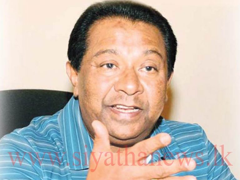 Saree & ‘Osari’ are Muslim attires from Middle East – SB