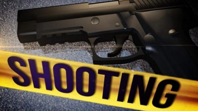 Hambantota  Person hospitalized following shooting incident