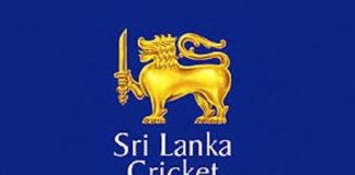 5 member Cricket Management Committee appointed