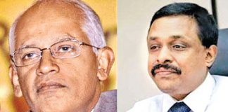 Appeals against Sil Cloth verdict to be considered