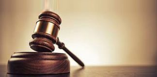 High Court has ordered to postponed the case against Gamini Senarath