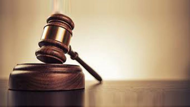 High Court has ordered to postponed the case against Gamini Senarath