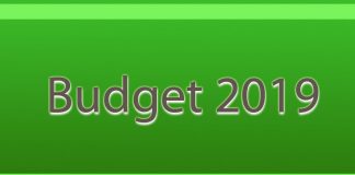 Next year’s Health budget to top US$ 1 bn