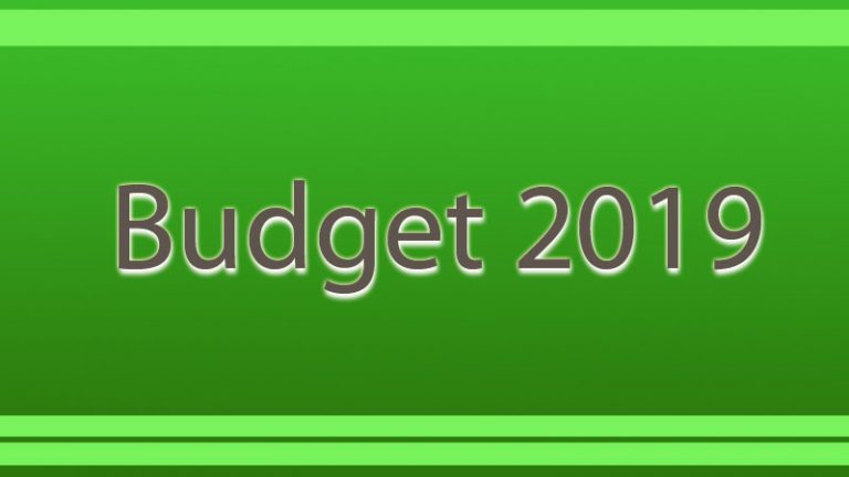 Next year’s Health budget to top US$ 1 bn