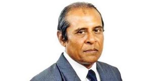 Bill will ensure justice to all Sri Lankans – Minister Tilak Marapone