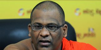 Supreme Court rejected Gnanasara Thero’s appeal
