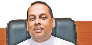 Agriculture Minister instructs to grow traditional paddy, black gram