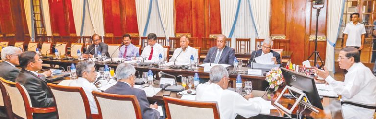 External factors induce depreciation of rupee