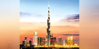 Lanka could complement Dubai, Singapore – Lakshman Kadirgamar Institute