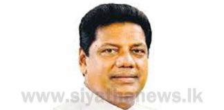 Welgama to support mahinda as an independent mp