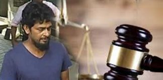 Navy Sampath further remanded until 21st