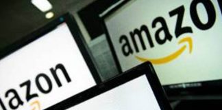 Japan anti-trust authorities to investigate tech giants