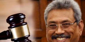 Former Defense Secretary overseas travel ban lifted