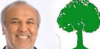 SLMC will not accept president’s appointment of MR – Hakeem