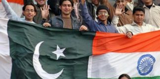 Imran Khan urged by Engineer to restore India-Pakistan Test links