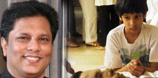 President urged to expedite Journalist’s murder investigation