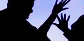 Man murders wife over extramarital affair