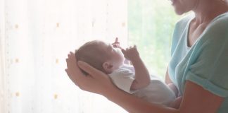 ‘Remarkable’ decline in fertility rates