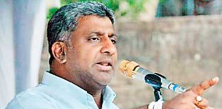 Yahapalana govt. failed to fulfill needs of public – Prasanna