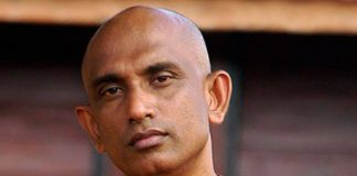 Ven. Rathana Thero agrees with appointment of new PM