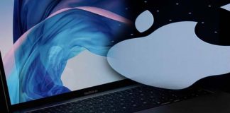 New tech regulation inevitable, Apple CEO says