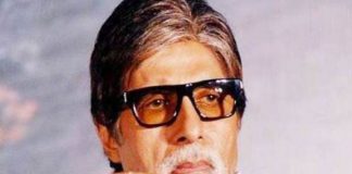 Amitabh Bachchan pays off farmers’ loans worth $500,000