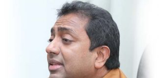 Majority increasing each day – MP Akila