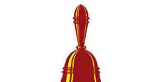 JVP to hold public rally today