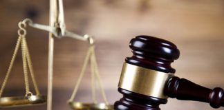 Main suspect of Matara student’s murder surrenders