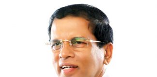 President thanks parliamentarians for their conduct today