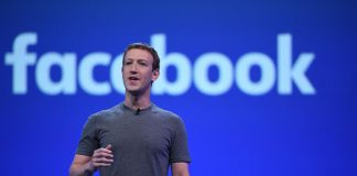 Facebook’s Zuckerberg says he is not considering resigning