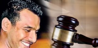 Court orders CID to arrest suspects over Wasim Thajudeen murder