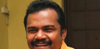 Qu’s raised in Parliament over Karuna Amman’s tweet