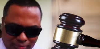 Former DIG Nalaka further remanded