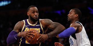 Resurgent Rose turns back clock to score 50 against Jazz