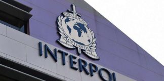 Interpol presidency vote: Russia in surprise loss to South Korea