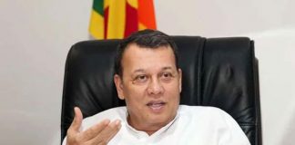 PC elections to be held under previous system – Mahinda