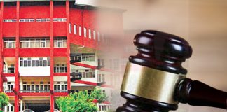 SAITM graduate’s petition to be heard in 7th of December