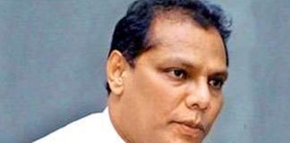 Government MPs to decide whether to attend parliament session